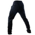 "FLEX" TRACKSUIT