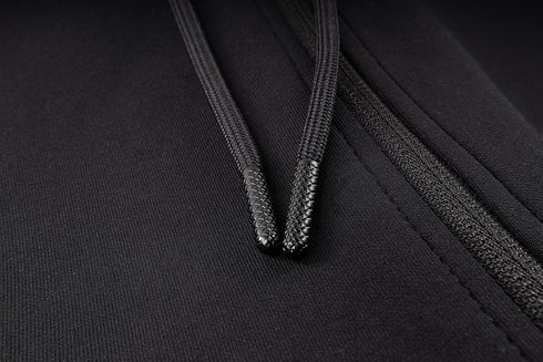 "FLEX" TRACKSUIT