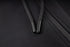 "FLEX" TRACKSUIT