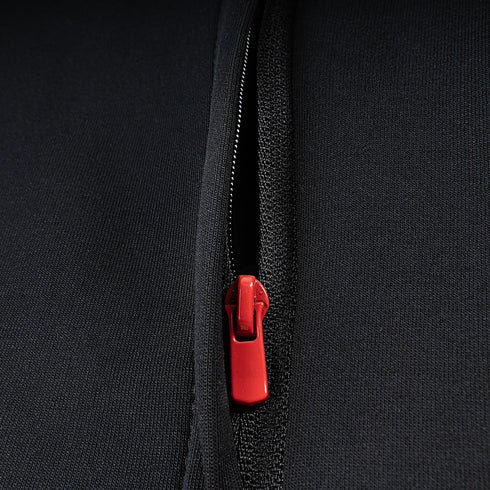 "FLEX" TRACKSUIT
