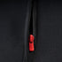 "FLEX" TRACKSUIT