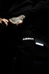 "FLEX" TRACKSUIT