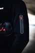 "FLEX" TRACKSUIT