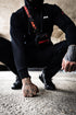 "FLEX" TRACKSUIT