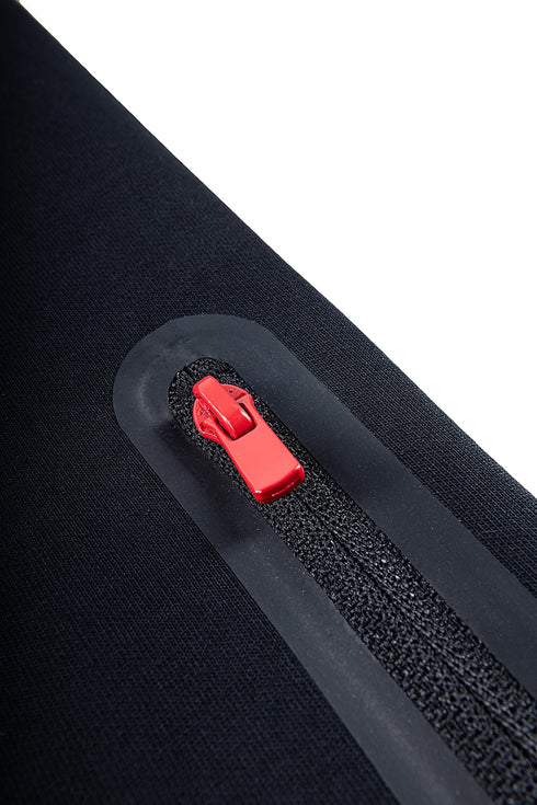 "FLEX" TRACKSUIT