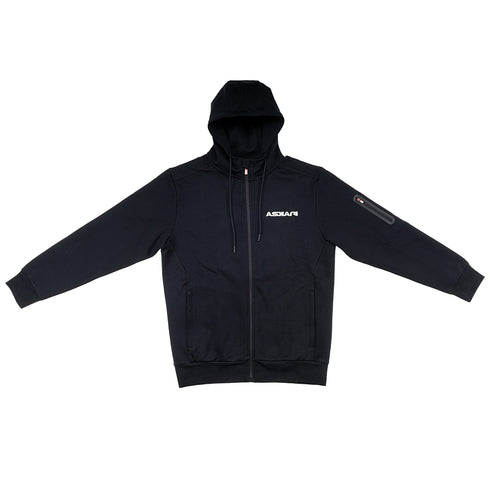 "FLEX" TRACKSUIT