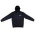 "FLEX" TRACKSUIT