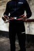 "FLEX" TRACKSUIT