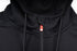 "FLEX" TRACKSUIT