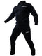 "FLEX" TRACKSUIT