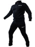 "FLEX" TRACKSUIT