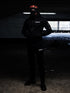 "FLEX" TRACKSUIT