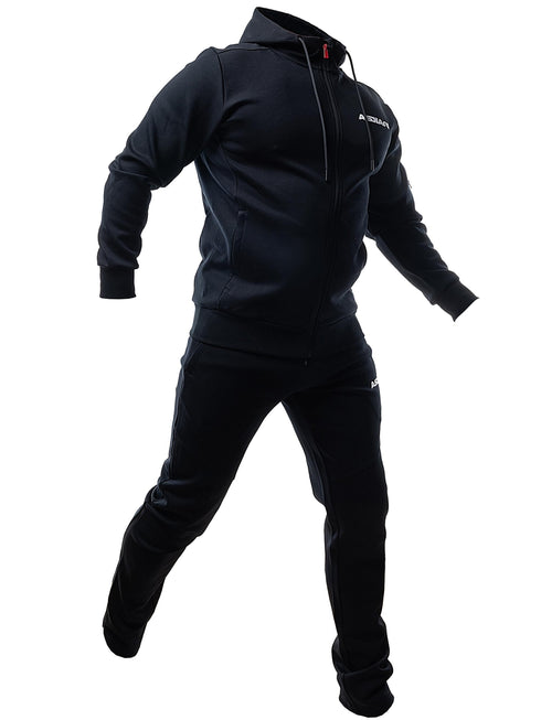 "FLEX" TRACKSUIT