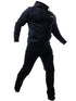 "FLEX" TRACKSUIT