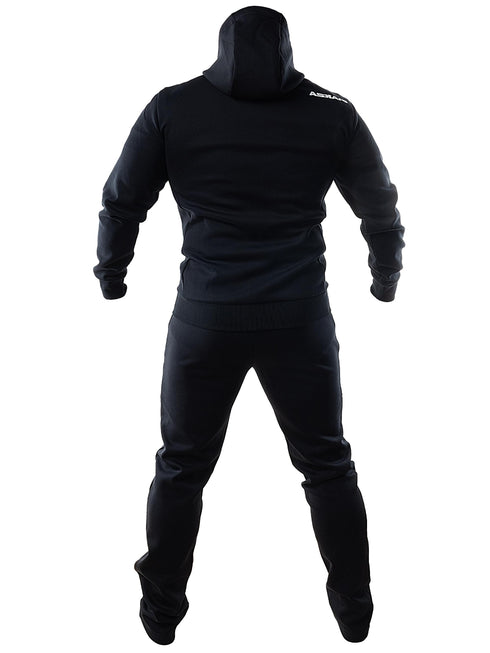 "FLEX" TRACKSUIT
