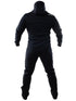 "FLEX" TRACKSUIT