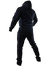 "FLEX" TRACKSUIT