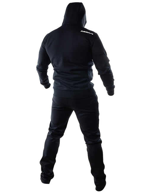 "FLEX" TRACKSUIT