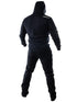 "FLEX" TRACKSUIT