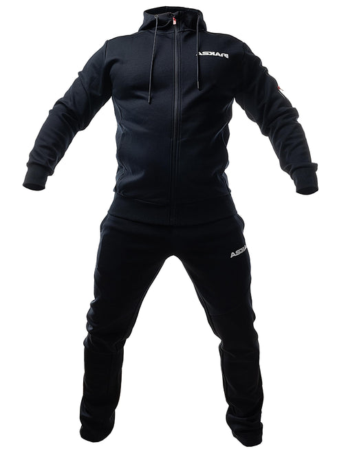 "FLEX" TRACKSUIT