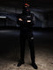 "FLEX" TRACKSUIT