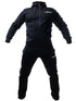 "FLEX" TRACKSUIT