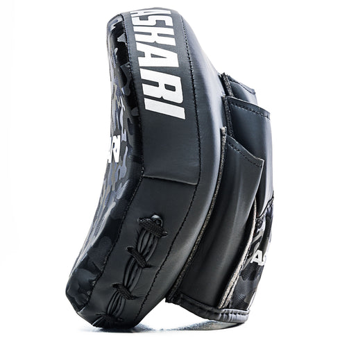 "FUTURE CAMOU" MINI FOCUS MITTS