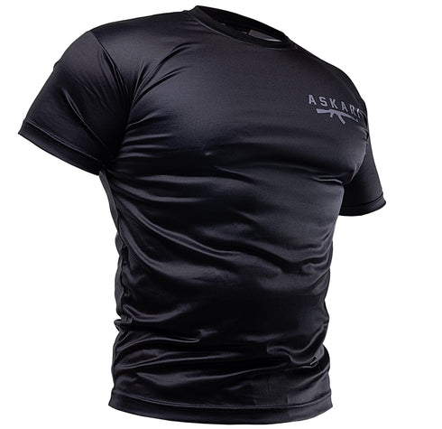 "HARB" T-SHIRT
