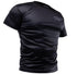 "HARB" T-SHIRT