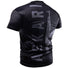 "HARB" T-SHIRT