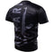 "HARB" T-SHIRT