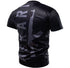 "HARB" T-SHIRT