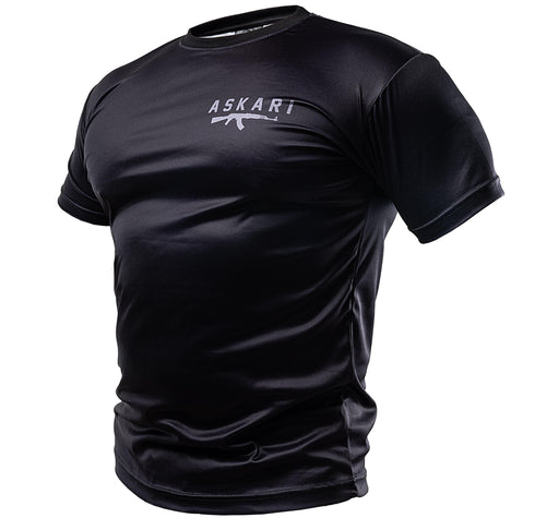 "HARB" T-SHIRT