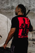 "HITMAN" T-SHIRT