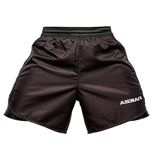 2-1 MMA SHORTS