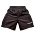 2-1 MMA SHORTS