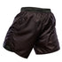 2-1 MMA SHORTS