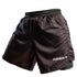 2-1 MMA SHORTS