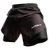 2-1 MMA SHORTS