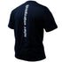 "STREETKINGS" OVERSIZE T-SHIRT