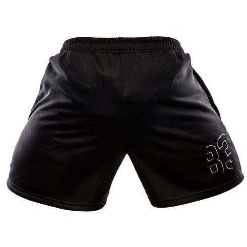 CHILL SHORTS