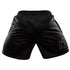CHILL SHORTS