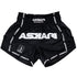 "DAY ONE" MUAY THAI SHORTS