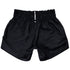 "KNOX" MUAY THAI SHORTS