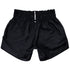 "KNOX" MUAY THAI SHORTS