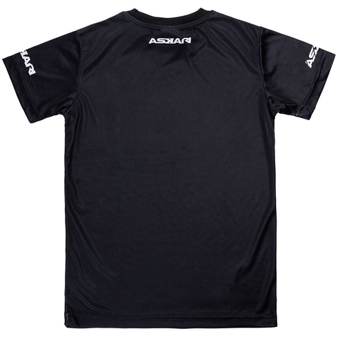 YOUTH "BASED" T-SHIRT