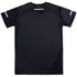 YOUTH "BASED" T-SHIRT
