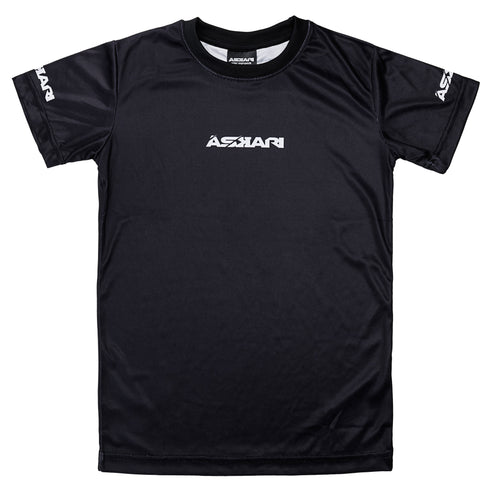 YOUTH "BASED" T-SHIRT