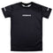 YOUTH "BASED" T-SHIRT