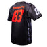 YOUTH "BALLER" JERSEY